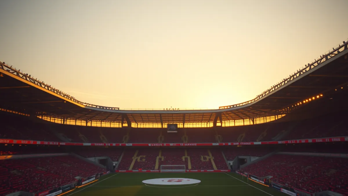 Sevilla FC supera los 20.000 abonados en campaña