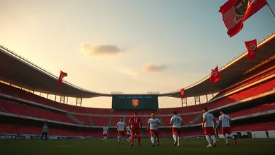 El fin de la pesadilla: el futuro incierto del Sevilla FC