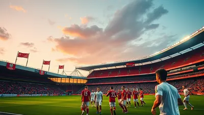 Sevilla Reaches 10,000 Season Ticket Renewals in Five Days