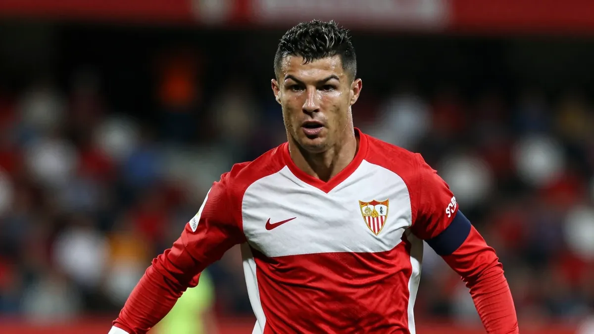 Sevilla seeks its first win at San Mamés in three seasons, after two losses and a draw