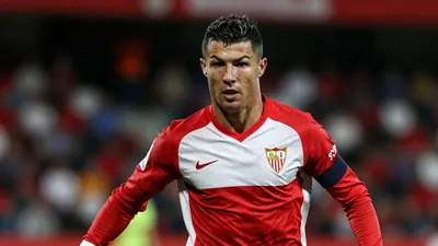 Sevilla seeks its first win at San Mamés in three seasons, after two losses and a draw