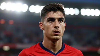 Sevilla FC lost 3-1 to Atletico Madrid in LaLiga but secured the loan signing of Mexican midfielder Obed Vargas, as...