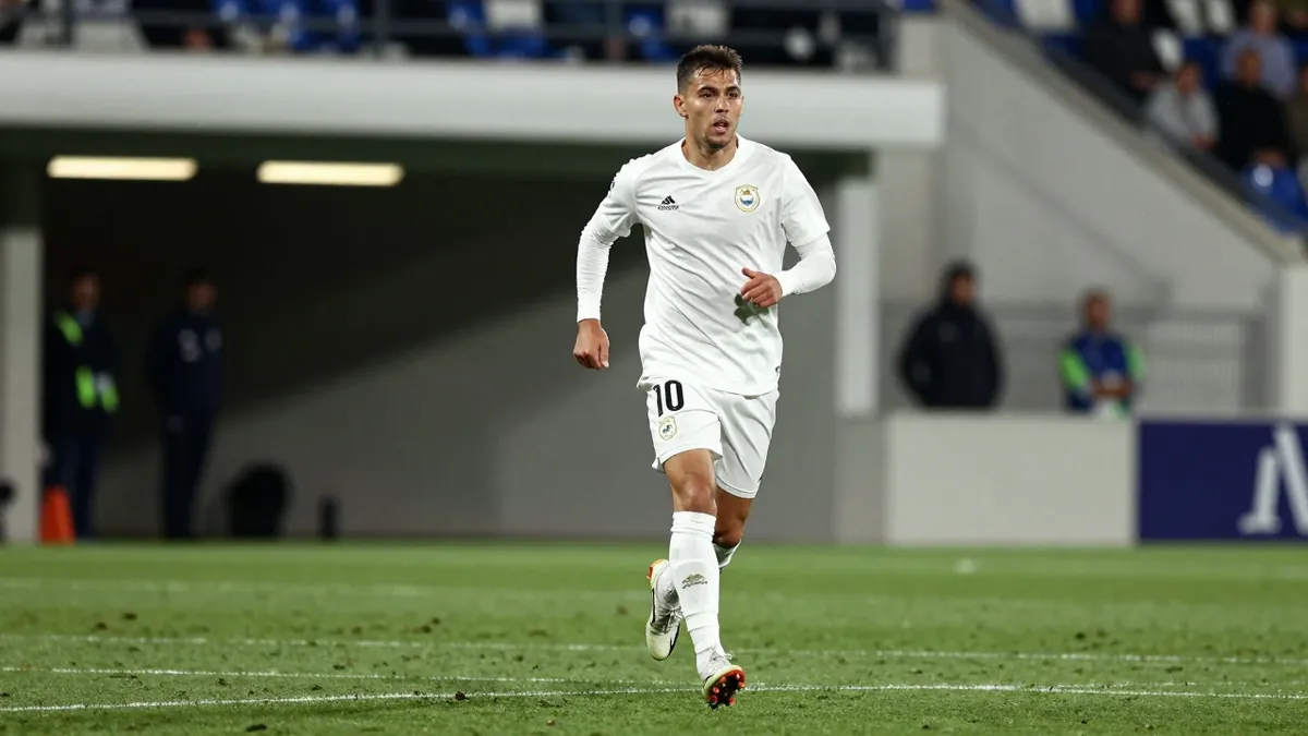 El Sevilla FC volverá a la competición el 12 de octubre frente al Levante tras un parón de 23 días, en un partido que...