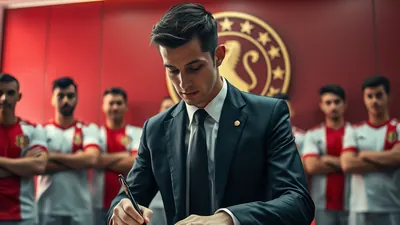 Transfer Tracker beneficia al Sevilla con 60.000 euros