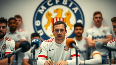 Sevilla anuncia fichaje de Jon Guridi