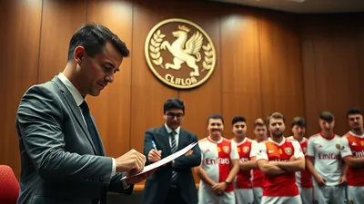 Sevilla busca refuerzos en el mercado de transferencias