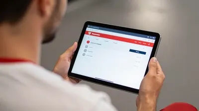 Sevilla FC ha puesto a la venta las entradas visitantes para el partido ante el RCD Espanyol el 6 de septiembre de 2026...