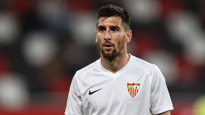 Sevilla FC falls 2-1 to Bayer Leverkusen in its final friendly, highlighting offensive and defensive gaps ahead of the...
