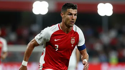Sevilla recover Alfon González after almost two months injured, giving a new alternative to Luis García Plaza, with the...