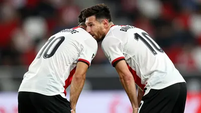Athletic Bilbao vs Sevilla: match report from San Mamés, with a 1-0 win for the lions