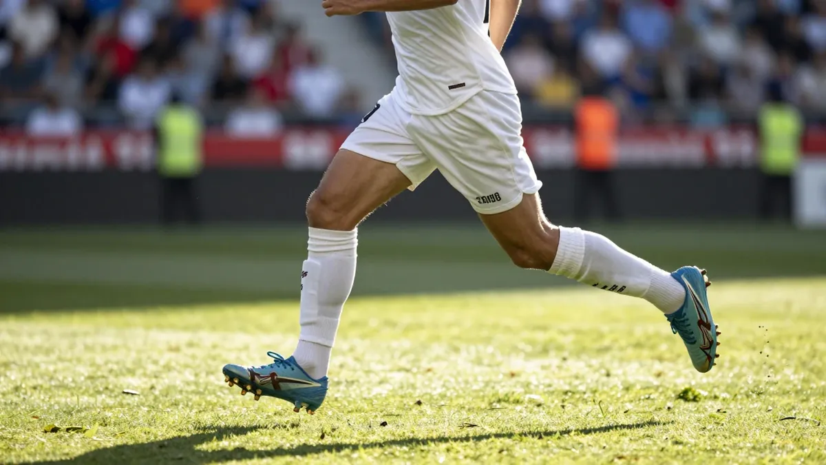 Sevilla's LaLiga match away to Real Madrid has been scheduled for Sunday, October 18 at 9:00 PM local time at the...