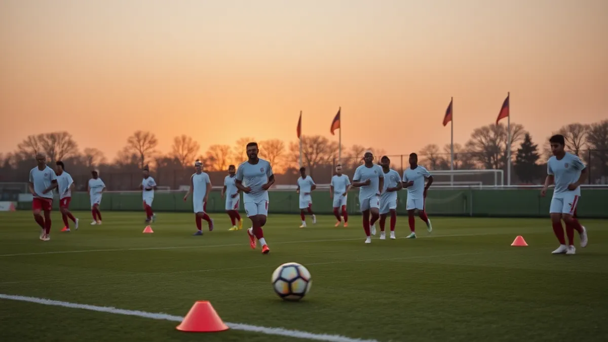 Sevilla signs Guridi to strengthen its squad