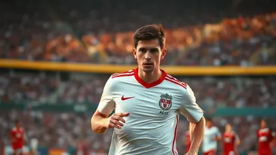 Análisis de la Temporada de Sevilla FC: Retos y Oportunidades