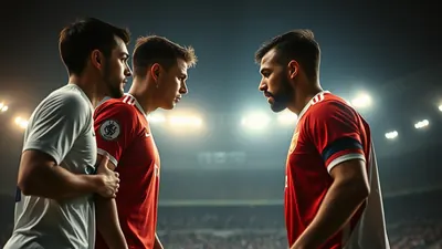 El Impacto de la Cultura de la Afición Sevillista en el Derbi
