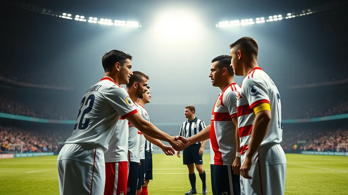 Anticipando el Encuentro entre Celta de Vigo y Sevilla FC