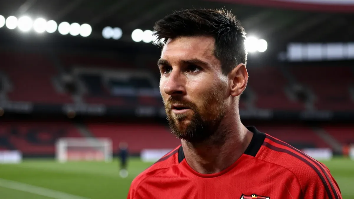El Sevilla FC no pudo cerrar las salidas de Rubén Vargas, Cardoso y Marcao en el mercado de verano, manteniéndolos en la...