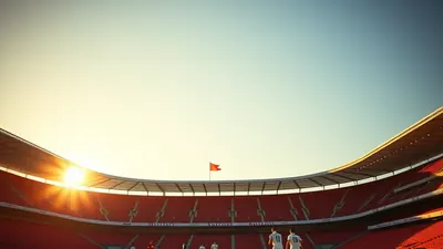 El futuro de Sevilla: Protestas de los aficionados y la esperanza de cambio