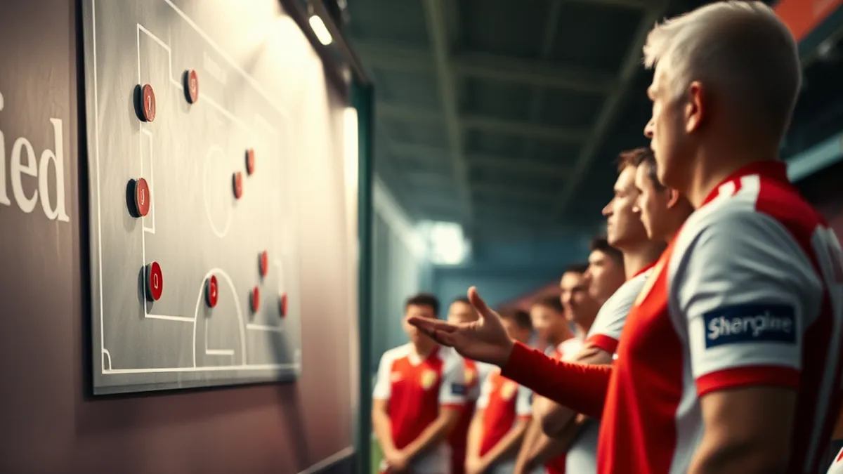 Claves para que Sevilla FC brille en Balaídos