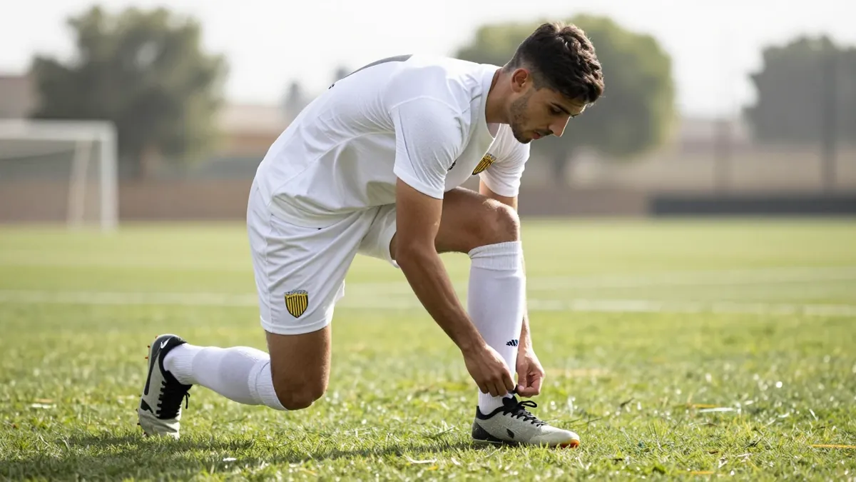 Sporting director José Ignacio Navarro has built a deeper squad for Sevilla, with 14 players exceeding 200 minutes...