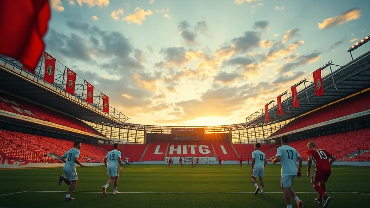 Sevilla FC: José Ignacio Navarro expects sales to have room for maneuver