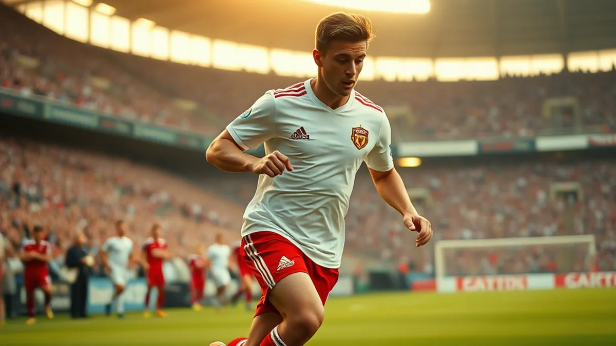 Sevilla Fans: The Key to Sevilla FC's Survival