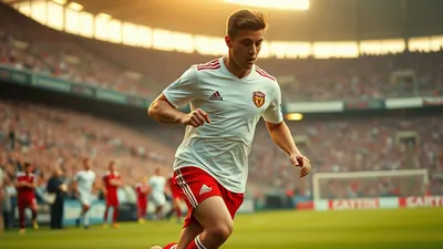 La afición sevillista, clave en la salvación del Sevilla FC