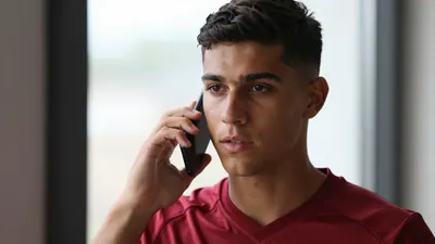 Sevilla FC is looking to strengthen their attack with 21-year-old French winger Lucas Stassin in a loan deal with an...