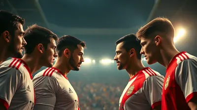 Los aficionados del Sevilla apoyan al equipo antes del vital choque con la Real Sociedad