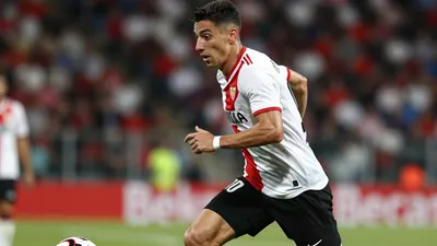Sevilla FC seeks a positive result in LaLiga debut against Rayo Vallecano