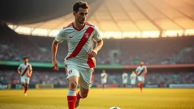Midea abandona el patrocinio principal del Sevilla FC