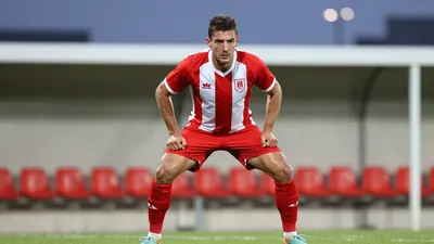 Marcao entra en la convocatoria del Sevilla ante el Valencia tras la expulsión y sanción de Sangante en el Sánchez-Pizjuán