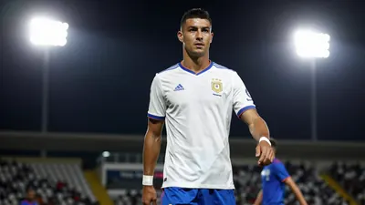Sevilla signs Robbie Ure, Swedish striker with 15 goals in 15 games in the Allsvenskan, as the club beats out European...