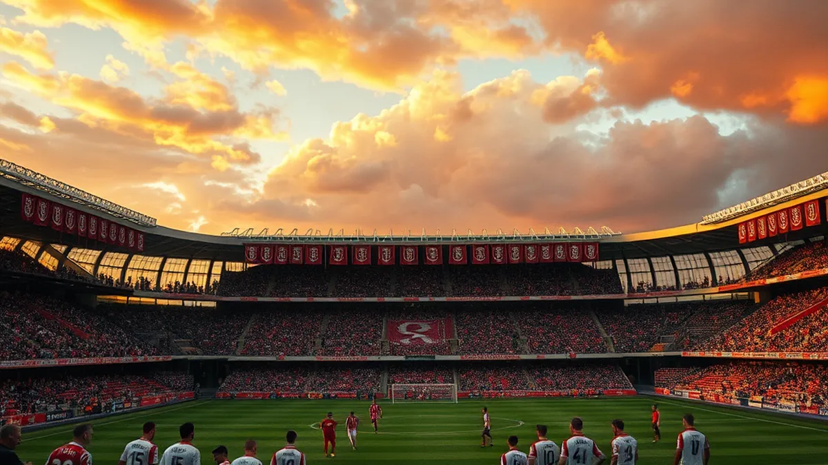 Sevilla debe explicar dónde está el club - Rumores de transferencias