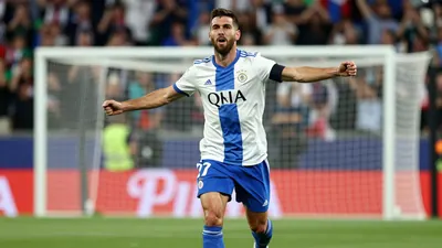 Sevilla secures thrilling comeback in La Liga opener, defeating Rayo Vallecano 2-1