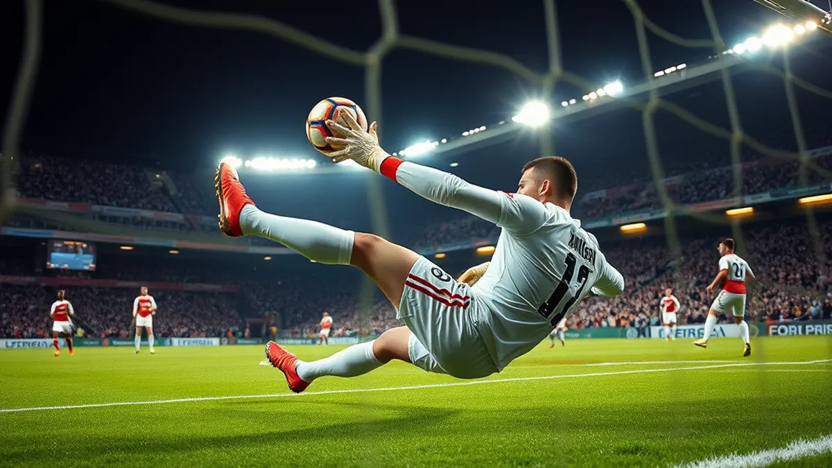 Sevilla FC logra un triunfo crucial ante Real Sociedad