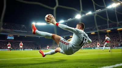 Sevilla FC logra un triunfo crucial ante Real Sociedad