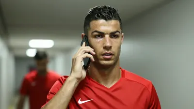Sevilla FC is working on the departure of Manu Bueno and is negotiating for versatile midfielder Melayro Bogarde from...
