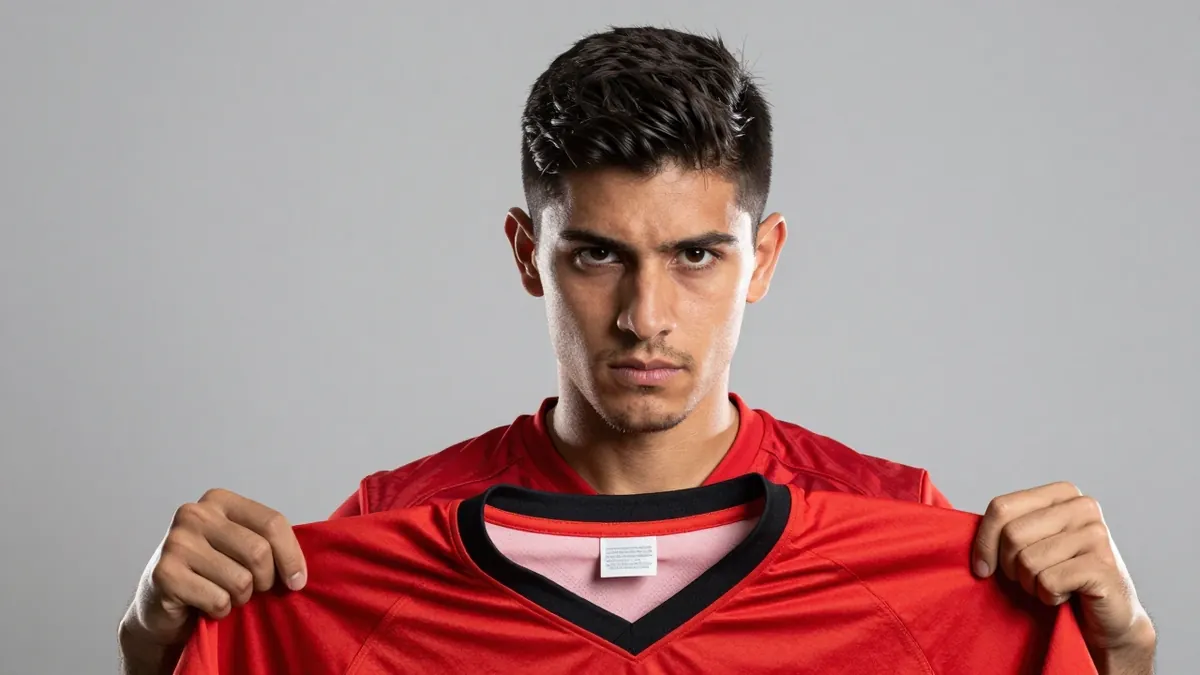 Academy graduate Manu Bueno will stay at Sevilla FC with a first-team contract after the club reversed its initial...