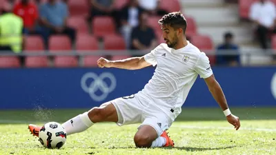 Sevilla, fifth in La Liga with 13 points, will try to repeat last season's 4-1 win against a rampant Barcelona side led...