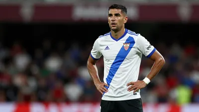 Sevilla FC: the transfer market has started with rumors of signings and departures, José Ignacio Navarro at the helm of...