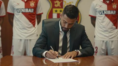 Vlachodimos regresa al Sevilla FC en nueva cesión