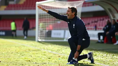 El Sevilla cerrará con el Aston Villa la XV edición del Trofeo Antonio Puerta, el 2 de octubre en el Sánchez-Pizjuán