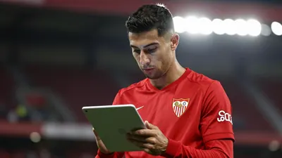 LaLiga ha fijado el partido entre Deportivo y Sevilla para el miércoles 16 de septiembre a las 19:00, en una apretada...