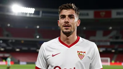 Sevilla continues to fine-tune its preparations with win in Utrecht