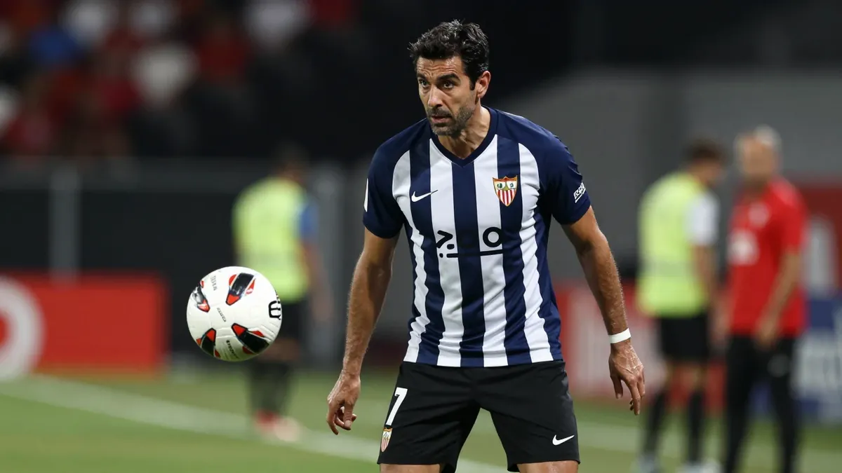 El Cajasol Sevilla BM Proin tiene programados dos encuentros de pretemporada en cuatro días: un partido contra REBI...