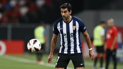 Cajasol Sevilla BM Proin has scheduled two preseason matches in four days: a game against REBI Cuenca on August 26 and...