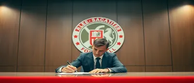 Sevilla refuerza su plantilla con la llegada de Julio Díaz