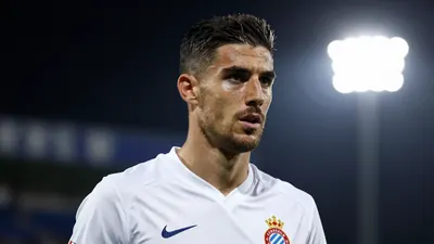 Manolo González modifica el equipo tras dos derrotas, dando entrada a Moscardo y a Lele Cabrera, que debuta tras sanción...