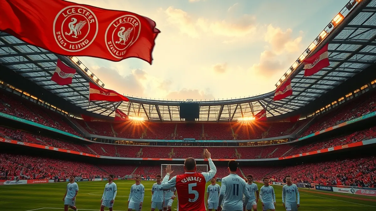 Sevilla FC Celebrates Its History With Vintage Documents