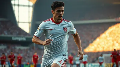 Sevilla FC: Juan Iglesias marca el estilo con fuerza